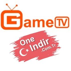 GameTV Plus Full Indir