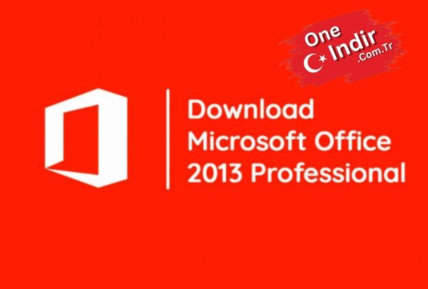 Office 2013 Download 64 Bit