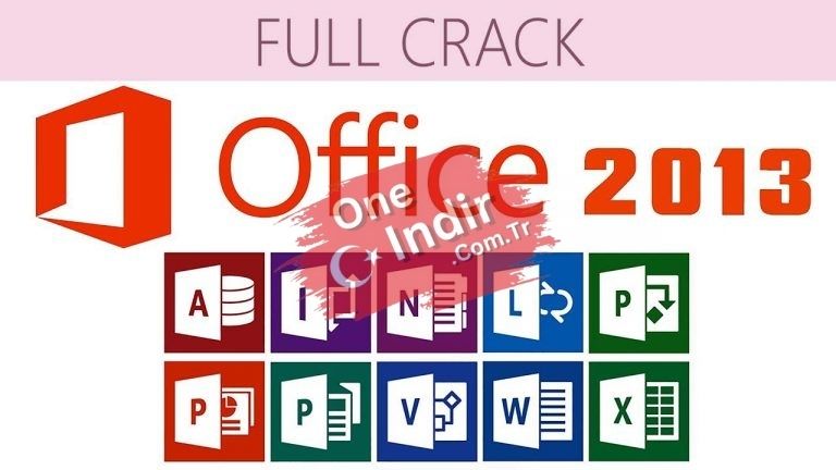 Office 2013 Download 64 Bit