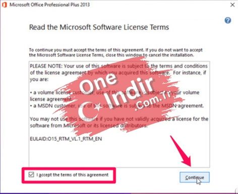 Office 2013 Download 64 Bit