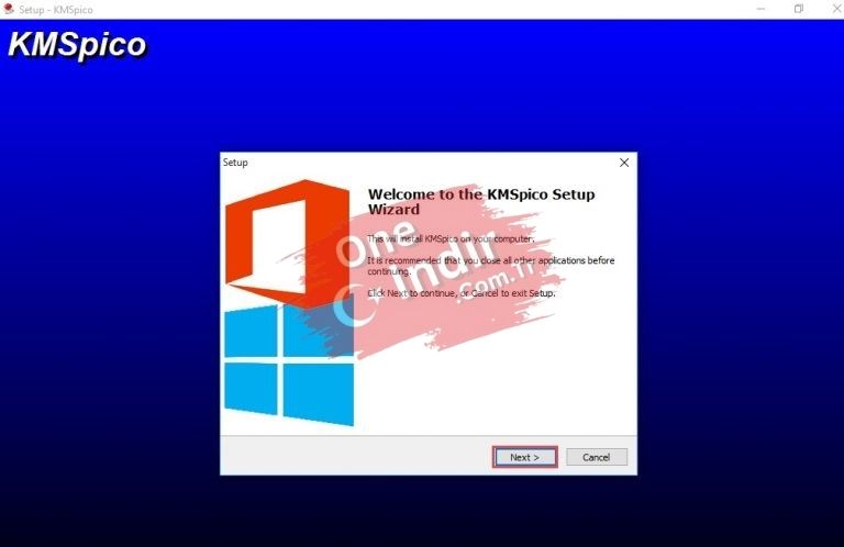 Office 2013 Download 64 Bit