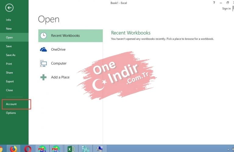 Office 2013 Download 64 Bit