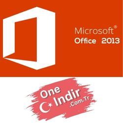 Office 2013 Download 64 Bit