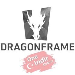 Dragonframe Crack Indir