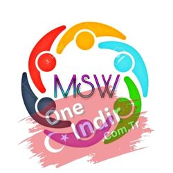 MSWLogo Full Indir