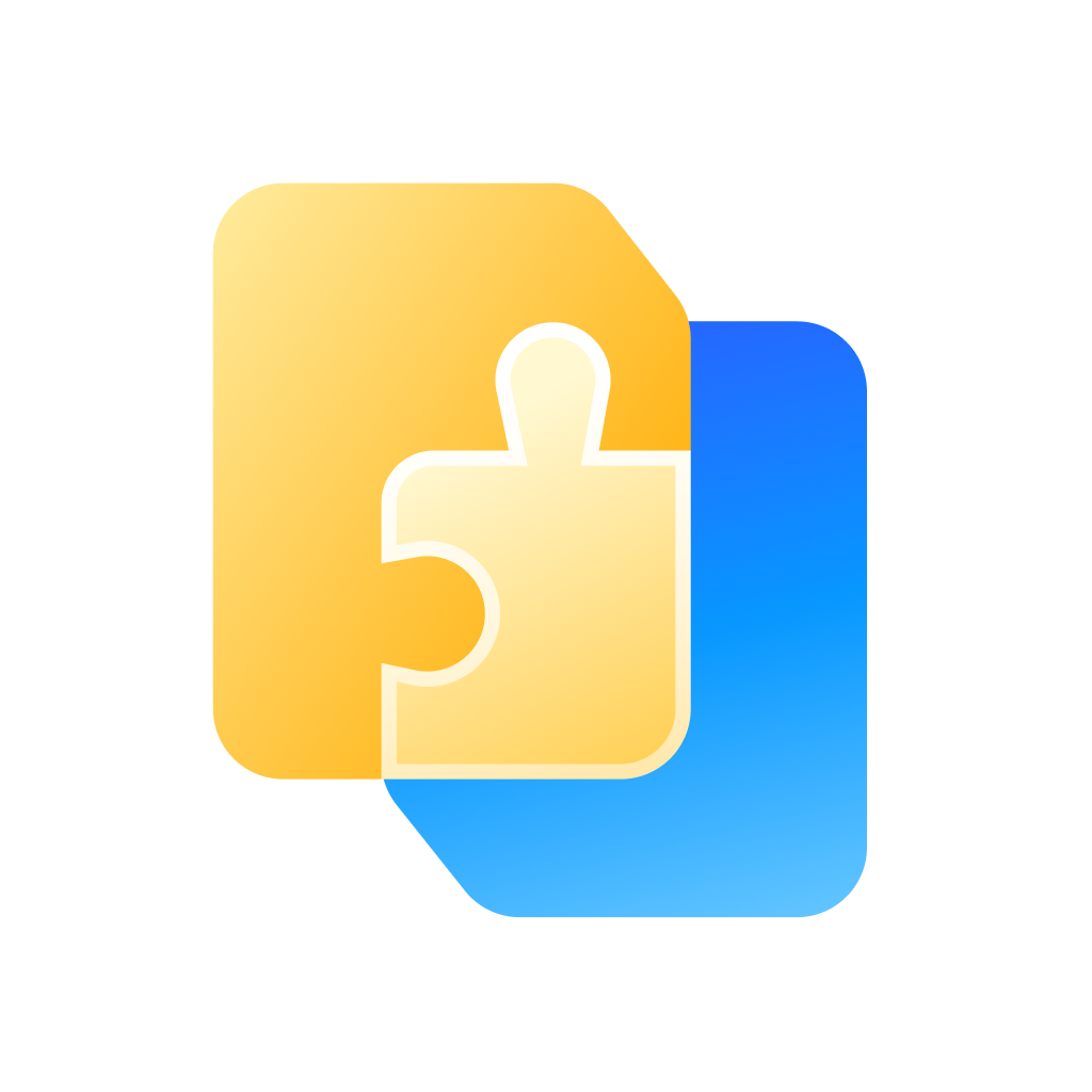 4DDIG File Repair 1.0