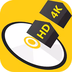 AnyMP4 DVD Ripper