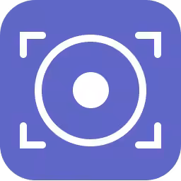 AnyMP4 Screen Recorder