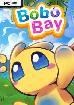 Bobo Bay v1.1.2