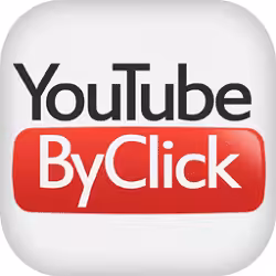 ByClick Downloader 2.3.1