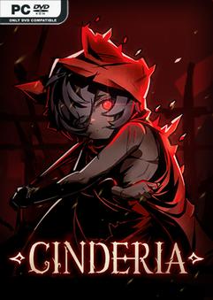Cinderia v0.6.7b