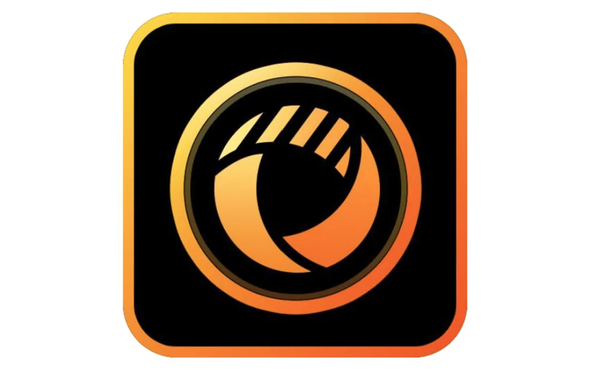 Cyberlink PhotoDirector Ultra