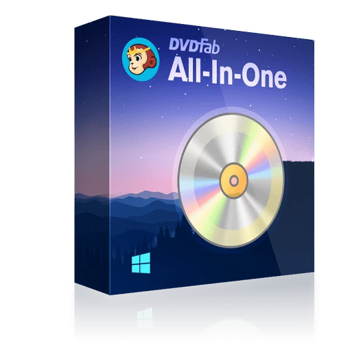 DVDFab