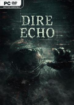 Dire Echo Build 23612973
