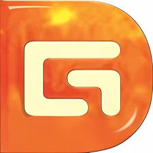 DiskGenius Pro