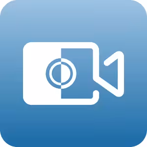 FonePaw Screen Recorder