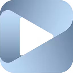 Fonepaw Video Converter Ultimate