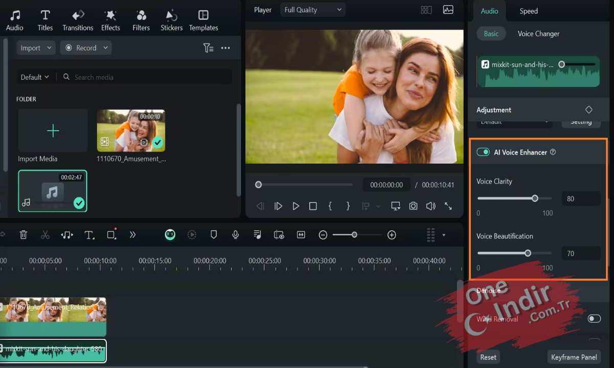 Gilisoft Video Editor Pro Full Indir