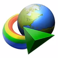 Internet Download Manager 6.39.3