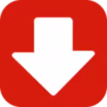 Kotato All Video Downloader Pro