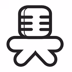 MediaHuman YouTube to MP3 Converter