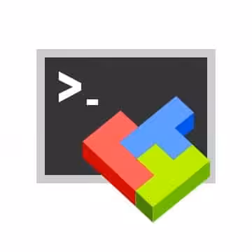 MobaXterm 22.5