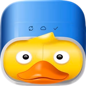 Mountain Duck 4.1.5
