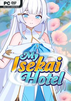 My Isekai Hotel 23603006