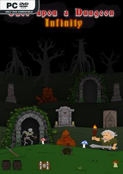 Once upon a Dungeon Infinity 23384539