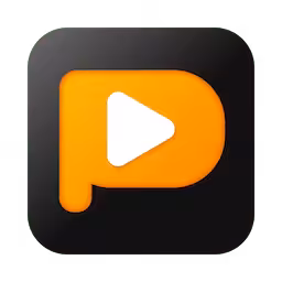PPTube 5.0.1