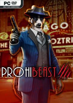 PROHIBEAST v1.0.2