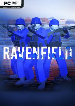 Ravenfield v20260521