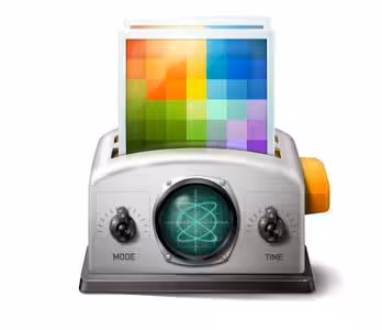 ReaConverter Pro 3