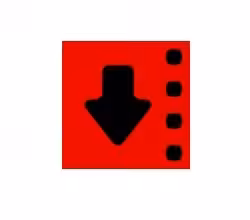 Robin YouTube Video Downloader Pro