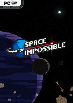 Space Impossible v1.6.2