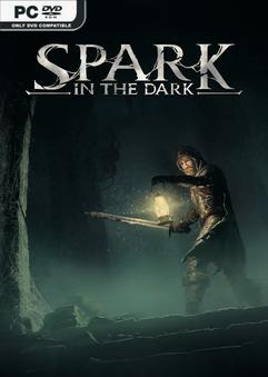 Spark in the Dark v0.3.14.1