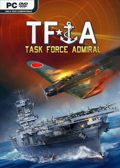 Task Force Admiral Build 23387259