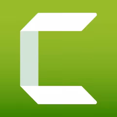 TechSmith Camtasia 7