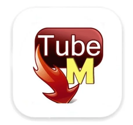 TubeMate Downloader