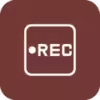 TuneFab Screen Recorder