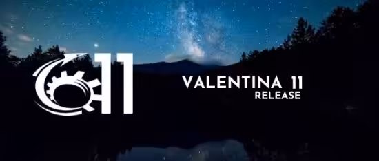 Valentina Studio Pro