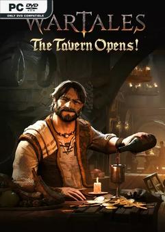 Wartales v1.0.47036
