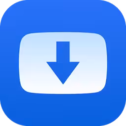 YT Saver
