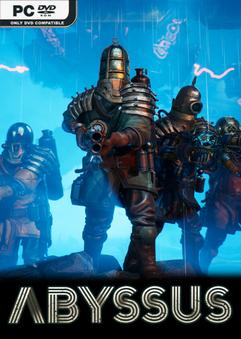 ABYSSUS v1.3.61832