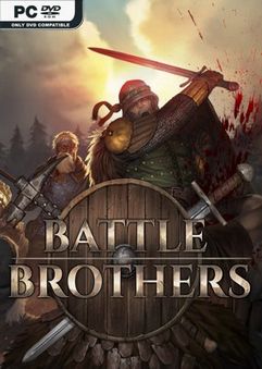 Battle Brothers v1.5.2.3