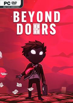 Beyond the Doors Build 23627373