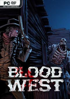 Blood West v5.0.5