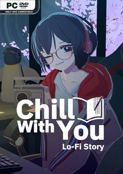 Chill with You Lo-Fi Story v1.10.0