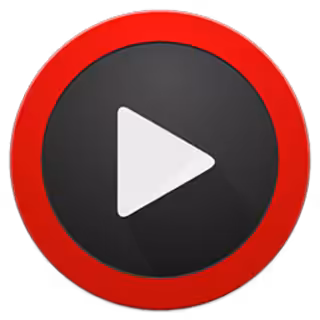 ChrisPC VideoTube Downloader Pro 2023