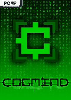 Cogmind v17.0260625